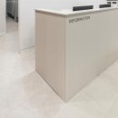 서울준 정형외과의원 이미지