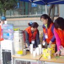 서울안산초등학교 이미지