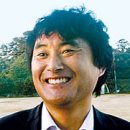 남원읍-1 Daum카페
