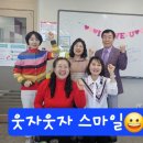 신반포로47길 9-3 이미지