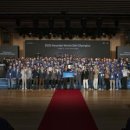 농협종합정비센타 이미지