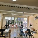 샐러드킹다이어트해운대점 | 속초 신상 맛집 카레세끼 앤 샐러드킹 후기 다이어트 식단까지 완벽