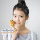 멕시카나 이미지