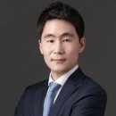 서초중앙로 96 (11) 이미지