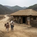 오아시스여관 - 함양군 육십령로 3419 | 조선판 SNS이자 5성급 호텔? '주막'의 화려한 본캐와 부캐