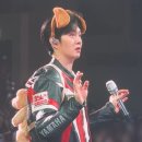 광운대학교 동해문화예술관 | 2025 HAPPY SUB'S DAY [THE PRINCE] (광운대학교 동해문화예술관 시야)