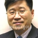 대성기획 이미지