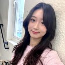 유니포리 | 레이어드펌 헤어샵 추천 유니티헤어 아현역점 / 위치, 주차, 후기