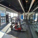 제우스짐 이미지