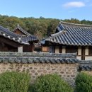 육신사(신) | 박팽년과 하빈 순천박씨