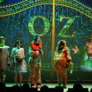 오즈의마법사 이미지