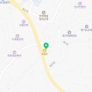 CU안면정류소점 네이버블로그