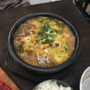 태평우체국 앞 이미지