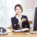 염창지역정보센터 이미지