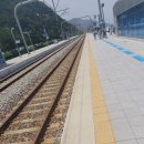 (주)현대관광렌트카 이미지