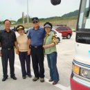 호법초등학교 이미지