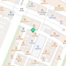 신경3길L 이미지