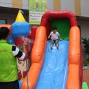 성주군종합사회복지관 이미지