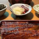 동경주차장