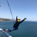 김선경외과 박찬모내과의원 | 창원 스시혼,김선경외과 그리고 추억여행