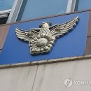 휘경47 이미지