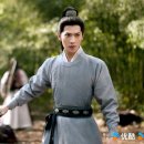중국인민일보전매광고 | [중드 카더라]양양 장약남 무협 '우림령' 종영! 6.9 평점 아쉬움 속 300억 제작비 전액 회수 비결