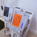 에이에스피(ASP) 메디칼 이미지