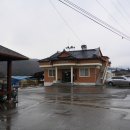 상도치마을회관 이미지