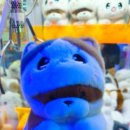 픽픽픽토리 이미지