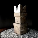 천안박물관 이미지