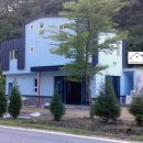 여울펜션 이미지