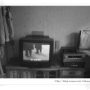 광희경로당 이미지