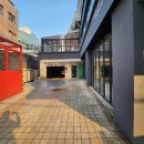 반석빌딩 이미지