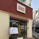 부평문화로65번길 이미지