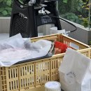 소랑 스테이 이미지