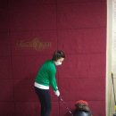 수지골프클럽 이미지