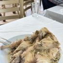 산덕농장 네이버블로그