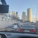 일키로탕수육송정점 | 송정 에이블베이비 아기용품점 가서 1차 조사하기(2025.12.22)