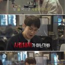 연수로1길 이미지