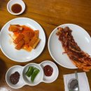 🌹 군산 장미칼국수 ✨ 전통 손맛 가득한 칼국수 &amp; 만두 맛집 후기