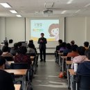 서부건강센터 이미지