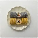 반려동물 케이크만들기 이미지