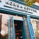 디에스코리아(D.S Korea)