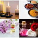 미라인여성의원 | 온다 리프팅, 얼굴부터 바디까지! 숨겨진 아름다움을 깨우다