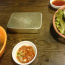 참새방아깐 이미지