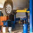 동주모터스 이미지