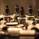 쿠모(KUMO) 이미지