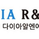 별양로 이미지