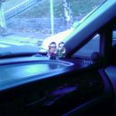 천냥백화점 이미지