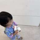 광주중앙아동병원 이미지